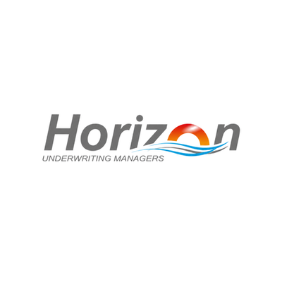 Horizon