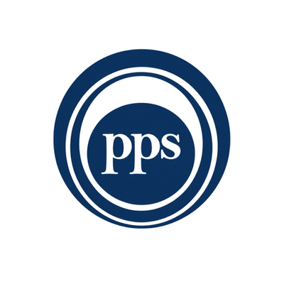 PPS