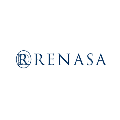 Renasa