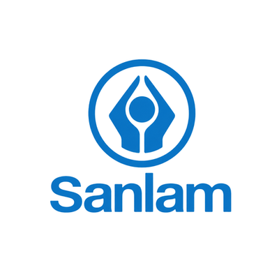 Sanlam