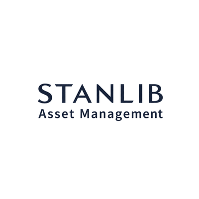 Stanlib
