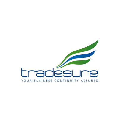 Tradesure